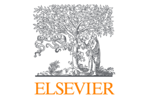Elsevier