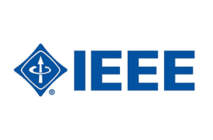 IEEE