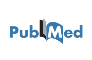 Pubmed