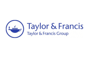 Taylor & Francis