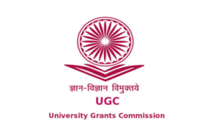 UGC