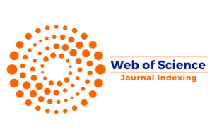Web-Of-Science